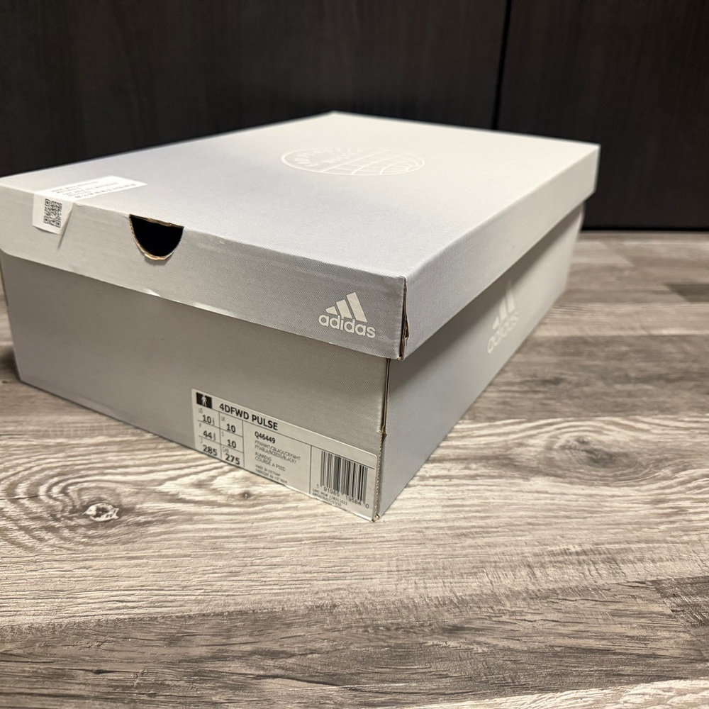 Adidas 4DFWD Pulse - Picture 7 of 7
